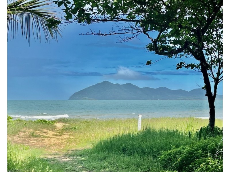 Unit 3/109 Reid Rd, Wongaling Beach QLD 4852