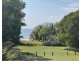 Unit 3/109 Reid Rd, Wongaling Beach QLD 4852