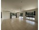 Unit 3/109 Reid Rd, Wongaling Beach QLD 4852