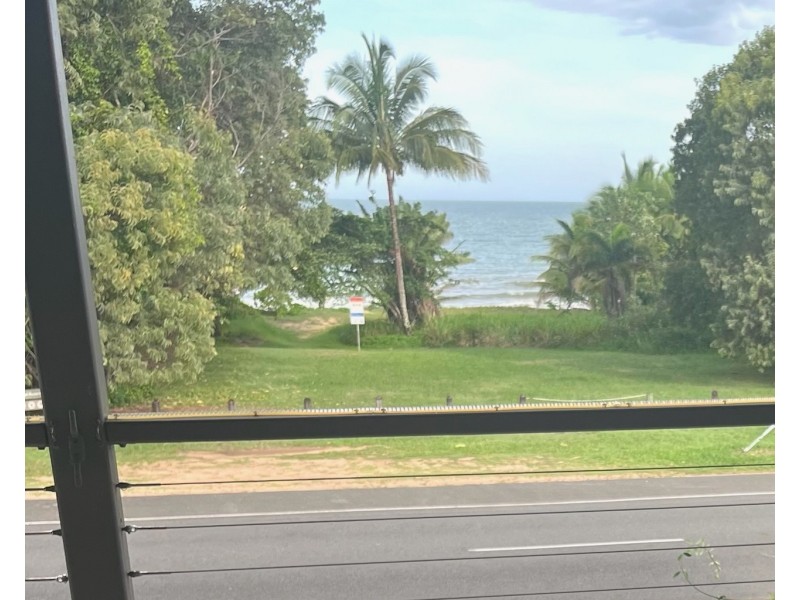 Unit 3/109 Reid Rd, Wongaling Beach QLD 4852