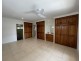 Unit 3/109 Reid Rd, Wongaling Beach QLD 4852