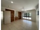 Unit 3/109 Reid Rd, Wongaling Beach QLD 4852