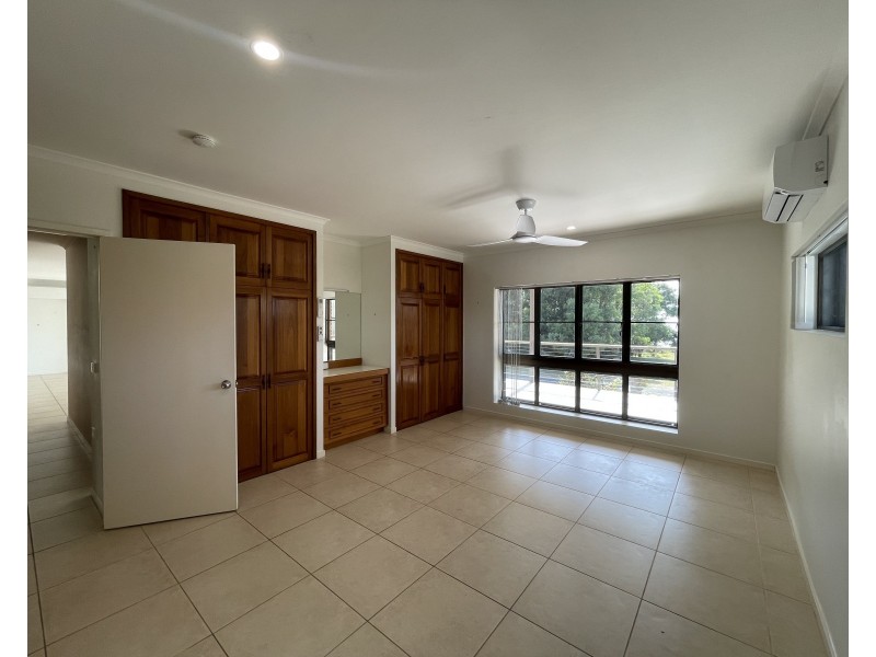 Unit 3/109 Reid Rd, Wongaling Beach QLD 4852