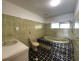 Unit 3/109 Reid Rd, Wongaling Beach QLD 4852