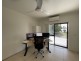 Unit 3/109 Reid Rd, Wongaling Beach QLD 4852