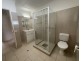 Unit 3/109 Reid Rd, Wongaling Beach QLD 4852