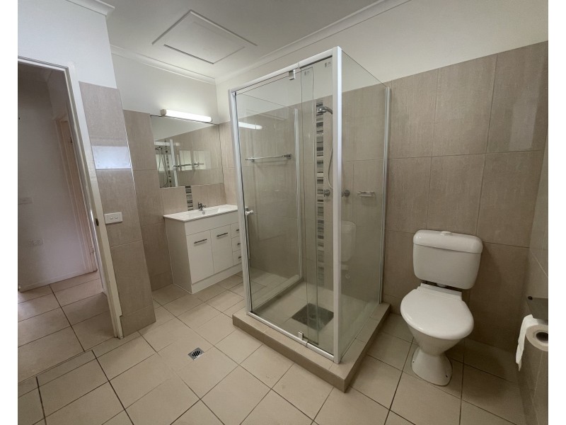 Unit 3/109 Reid Rd, Wongaling Beach QLD 4852
