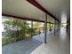 Unit 3/109 Reid Rd, Wongaling Beach QLD 4852