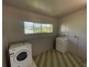 Unit 3/109 Reid Rd, Wongaling Beach QLD 4852
