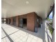 Unit 3/109 Reid Rd, Wongaling Beach QLD 4852
