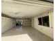 Unit 3/109 Reid Rd, Wongaling Beach QLD 4852