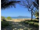 Unit 3/109 Reid Rd, Wongaling Beach QLD 4852