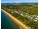 Unit 3/109 Reid Rd, Wongaling Beach QLD 4852
