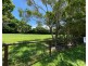 Lot 3 Conch St, Mission Beach QLD 4852