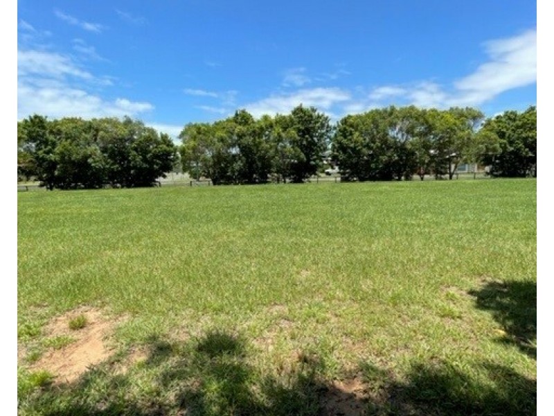 Lot 3 Conch St, Mission Beach QLD 4852