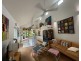 45 Pacific View Dr, Wongaling Beach QLD 4852