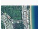 45 Pacific View Dr, Wongaling Beach QLD 4852