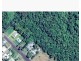 45 Pacific View Dr, Wongaling Beach QLD 4852
