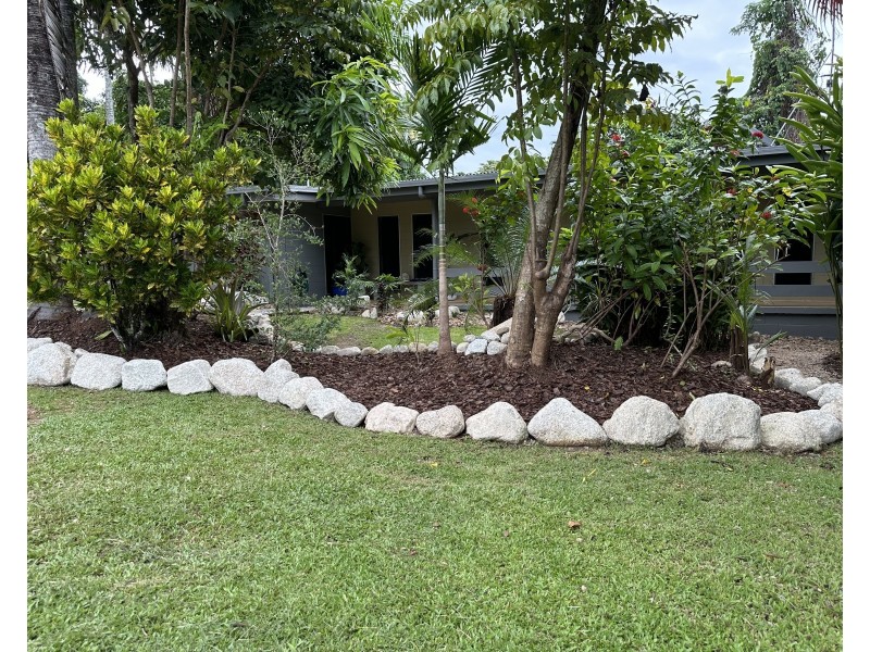 26 Webb Ct, Bingil Bay QLD 4852