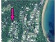 26 Webb Ct, Bingil Bay QLD 4852