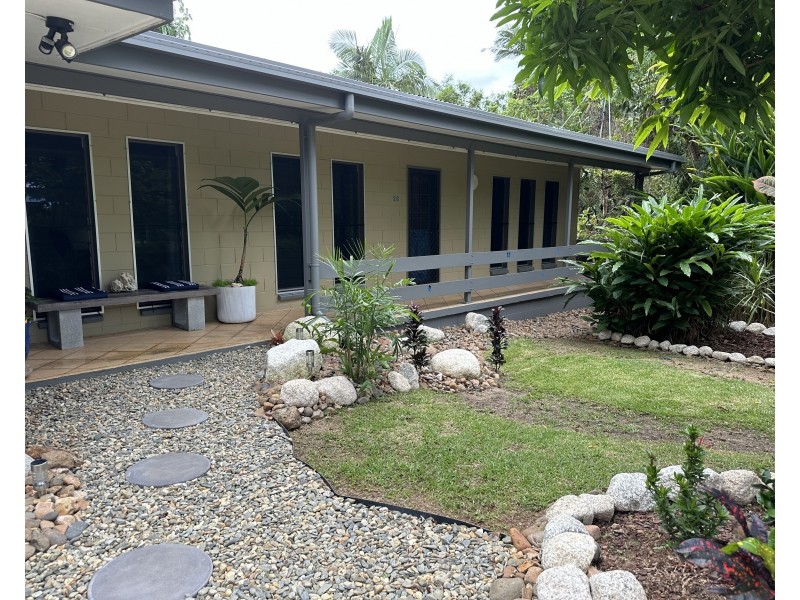 26 Webb Ct, Bingil Bay QLD 4852