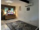 26 Webb Ct, Bingil Bay QLD 4852