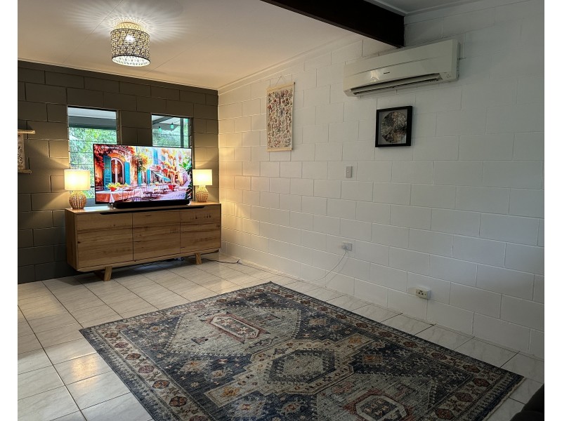26 Webb Ct, Bingil Bay QLD 4852