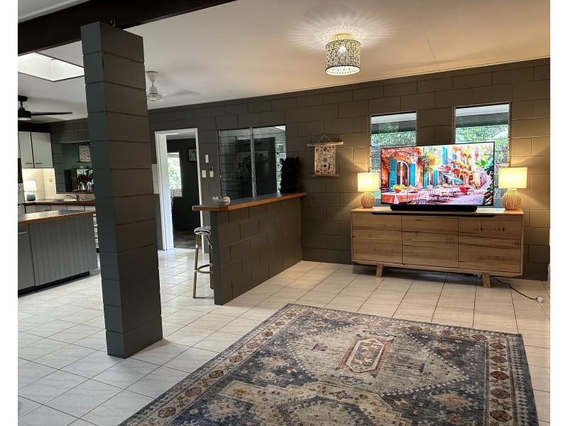 26 Webb Ct, Bingil Bay QLD 4852