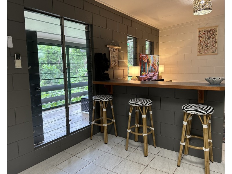 26 Webb Ct, Bingil Bay QLD 4852