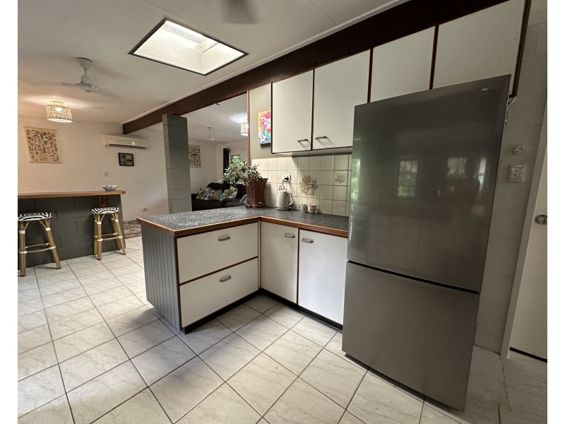 26 Webb Ct, Bingil Bay QLD 4852