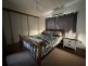 26 Webb Ct, Bingil Bay QLD 4852