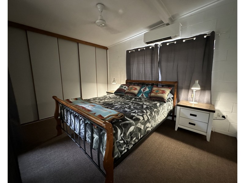 26 Webb Ct, Bingil Bay QLD 4852