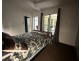 26 Webb Ct, Bingil Bay QLD 4852