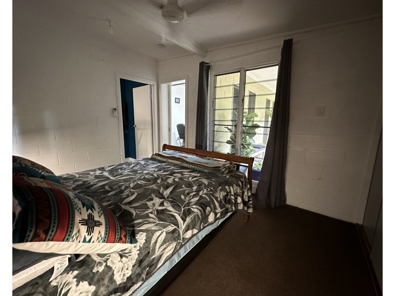 26 Webb Ct, Bingil Bay QLD 4852