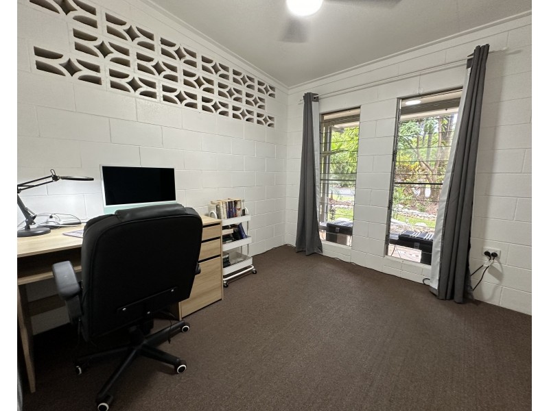 26 Webb Ct, Bingil Bay QLD 4852