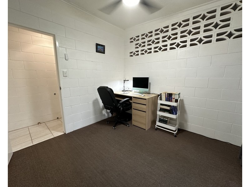 26 Webb Ct, Bingil Bay QLD 4852