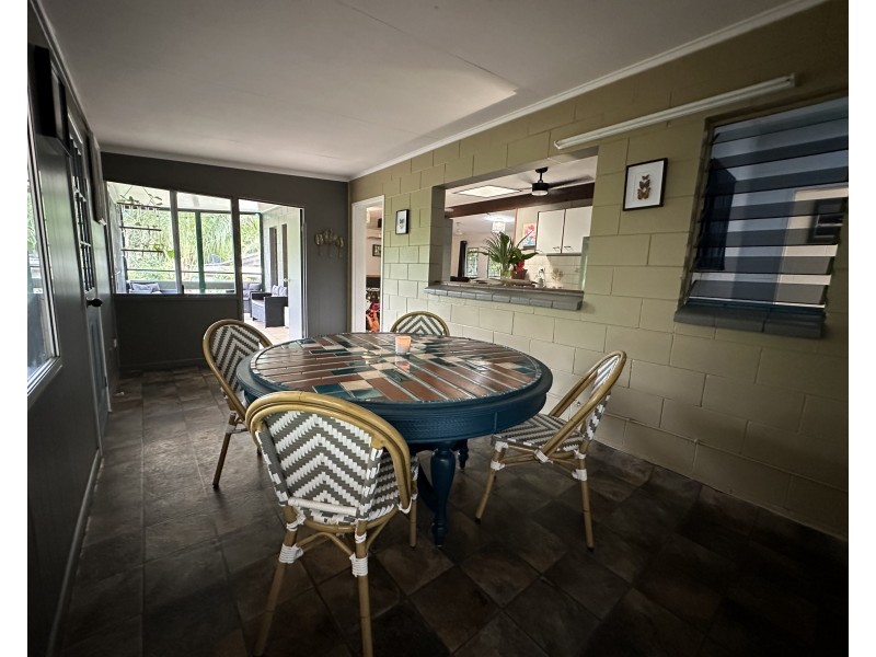 26 Webb Ct, Bingil Bay QLD 4852