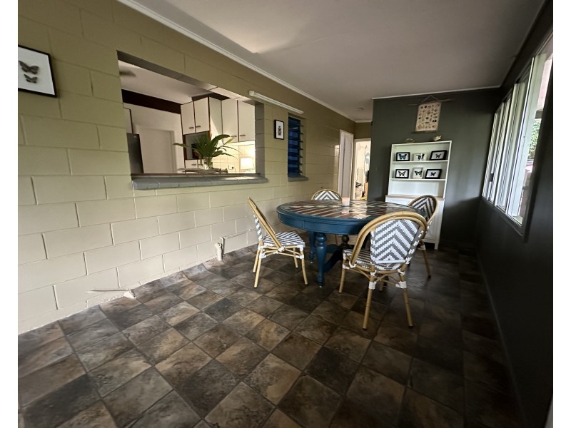 26 Webb Ct, Bingil Bay QLD 4852