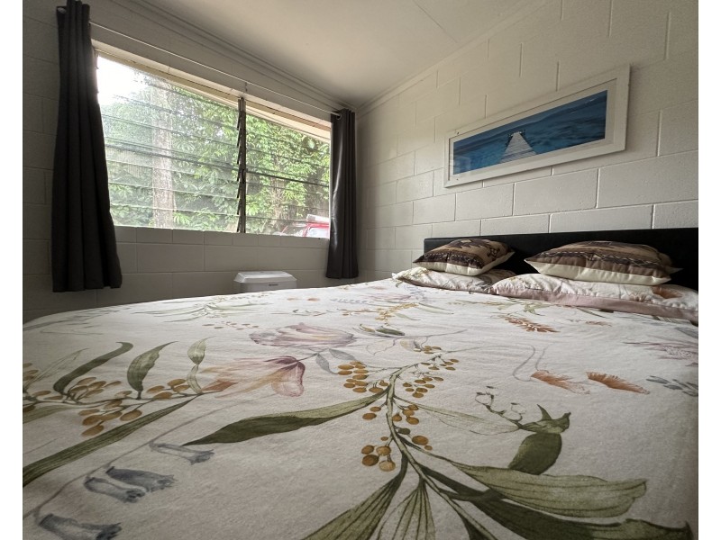 26 Webb Ct, Bingil Bay QLD 4852