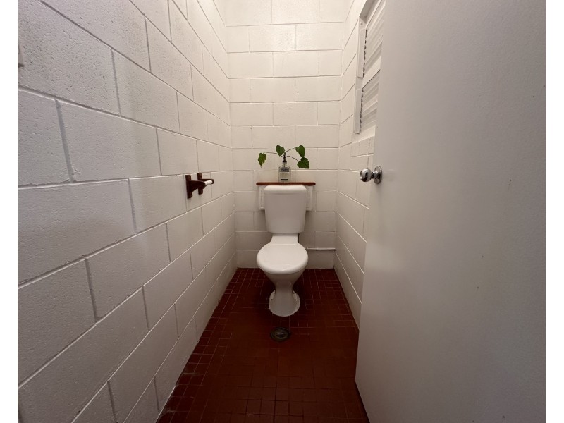 26 Webb Ct, Bingil Bay QLD 4852