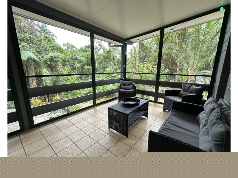 26 Webb Ct, Bingil Bay QLD 4852