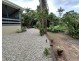 26 Webb Ct, Bingil Bay QLD 4852