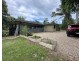 26 Webb Ct, Bingil Bay QLD 4852