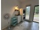 26 Webb Ct, Bingil Bay QLD 4852