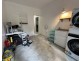 26 Webb Ct, Bingil Bay QLD 4852