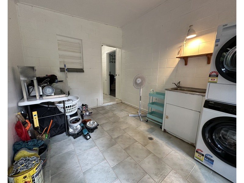 26 Webb Ct, Bingil Bay QLD 4852