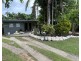 26 Webb Ct, Bingil Bay QLD 4852