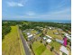 46 Shelly Court, Mission Beach QLD 4852