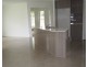 46 Shelly Court, Mission Beach QLD 4852
