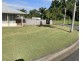 46 Shelly Court, Mission Beach QLD 4852